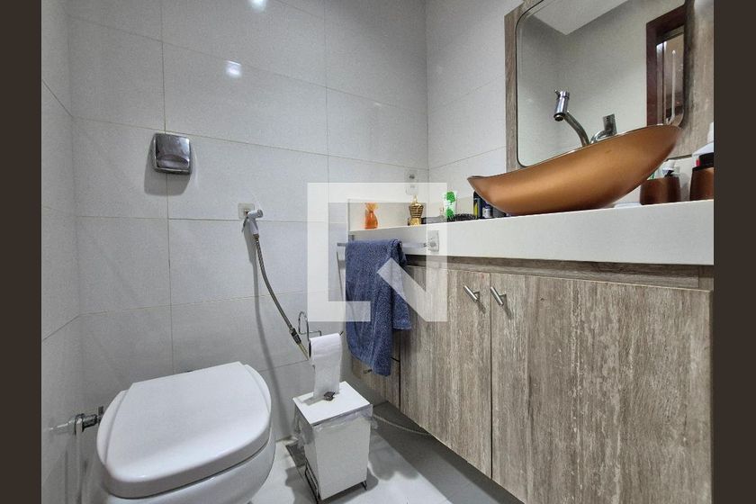 Apartamento, 3 quartos, 166 m² - Foto 77