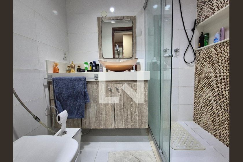 Apartamento, 3 quartos, 166 m² - Foto 71