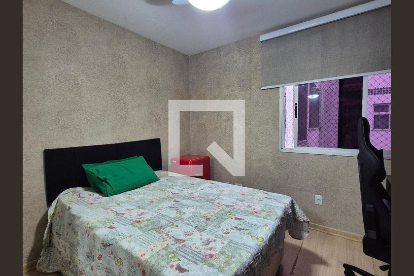 Apartamento, 3 quartos, 166 m² - Foto 61