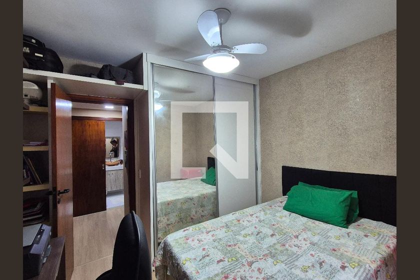 Apartamento, 3 quartos, 166 m² - Foto 65