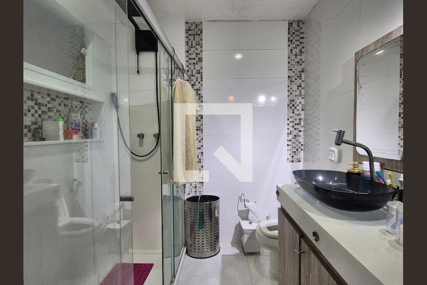 Apartamento, 3 quartos, 166 m² - Foto 41