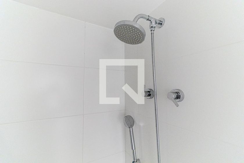Kitnet-Studio, 26 m² - Foto 23