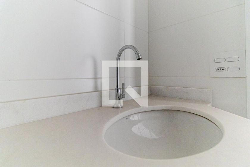 Kitnet-Studio, 26 m² - Foto 25