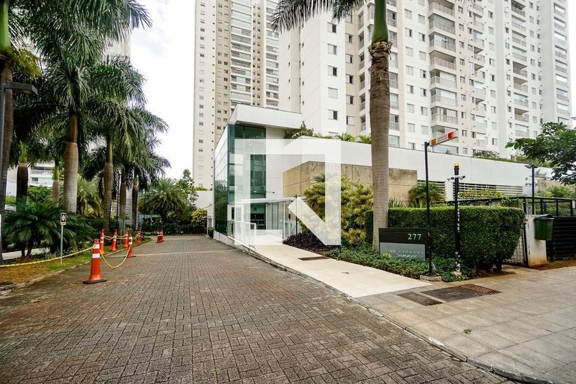 Apartamento, 3 quartos, 92 m² - Foto 155