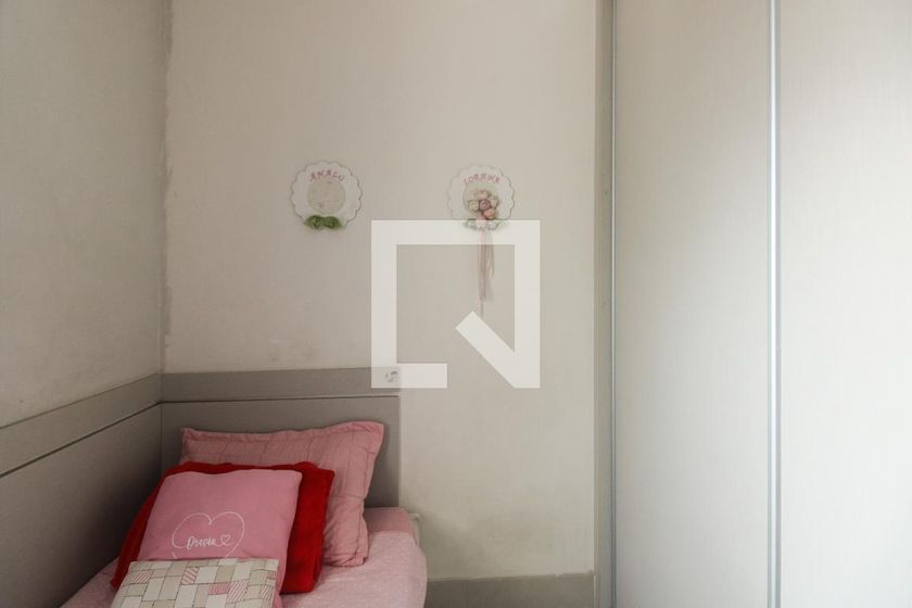 Apartamento, 3 quartos, 92 m² - Foto 35