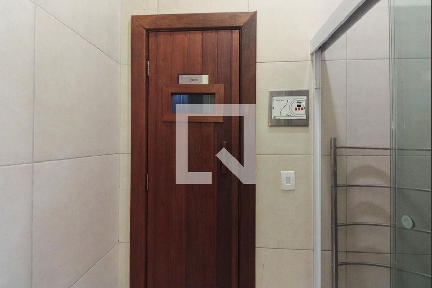 Apartamento, 3 quartos, 92 m² - Foto 121