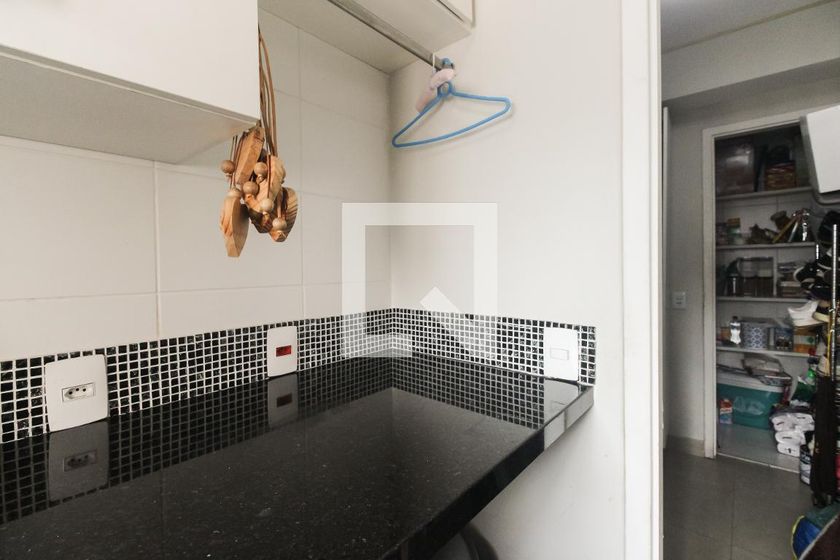 Apartamento, 3 quartos, 92 m² - Foto 99