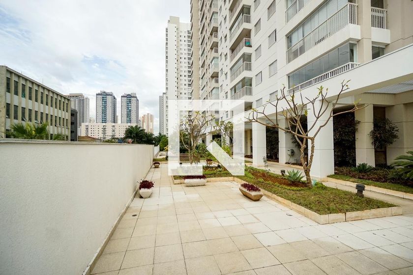 Apartamento, 3 quartos, 92 m² - Foto 151