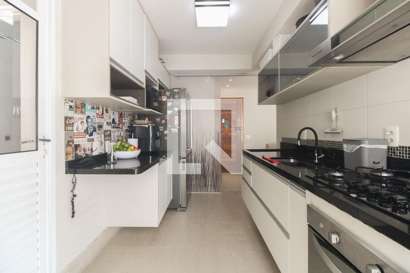Apartamento, 3 quartos, 92 m² - Foto 87