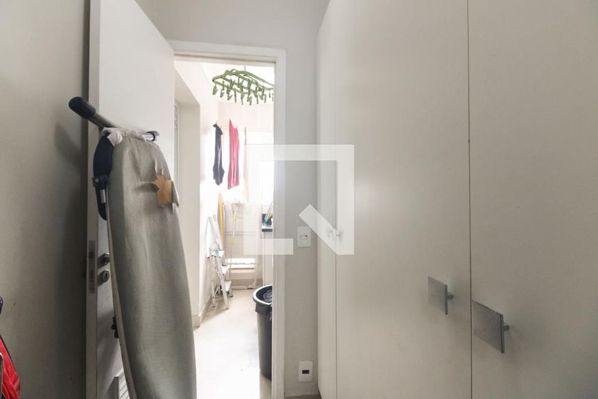 Apartamento, 3 quartos, 92 m² - Foto 105