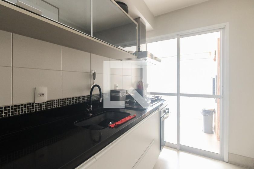 Apartamento, 3 quartos, 92 m² - Foto 83