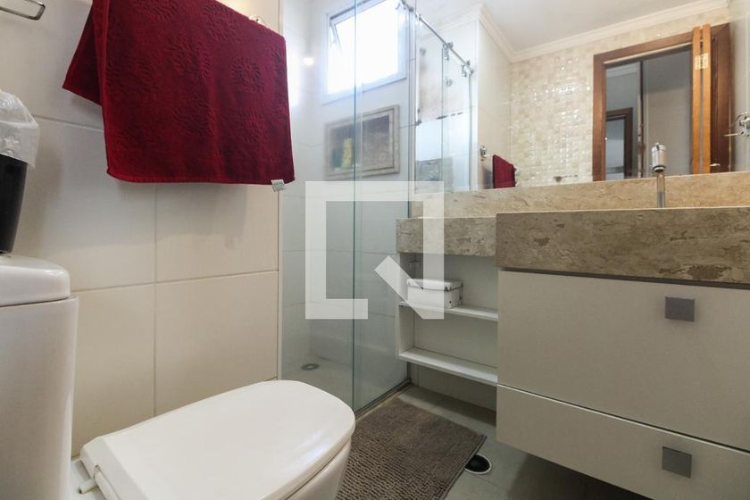 Apartamento, 3 quartos, 92 m² - Foto 67