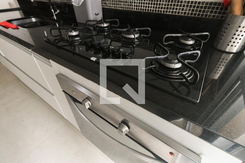 Apartamento, 3 quartos, 92 m² - Foto 91