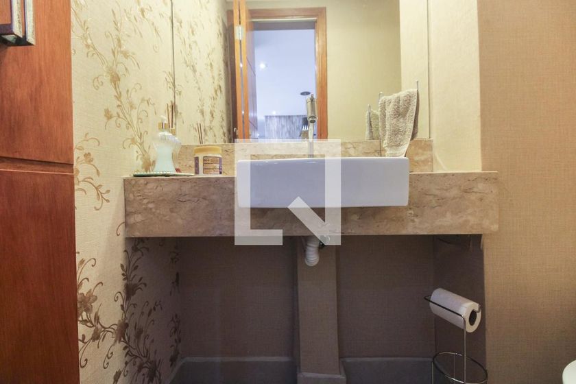 Apartamento, 3 quartos, 92 m² - Foto 73