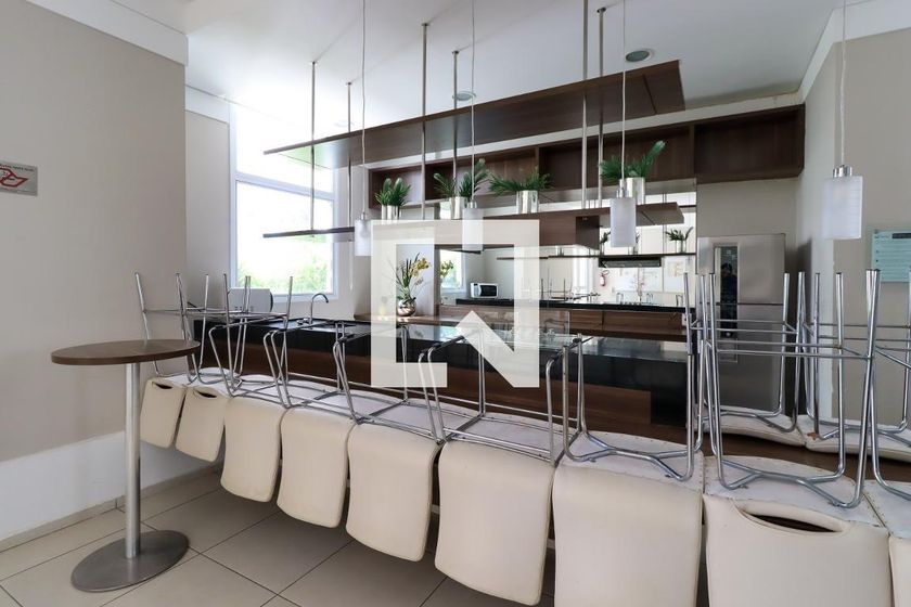 Apartamento, 3 quartos, 92 m² - Foto 127