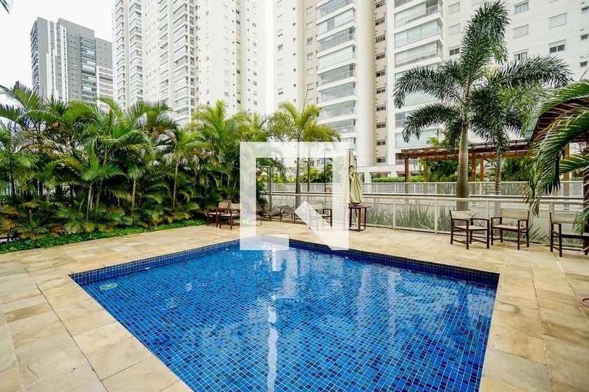 Apartamento, 3 quartos, 92 m² - Foto 111