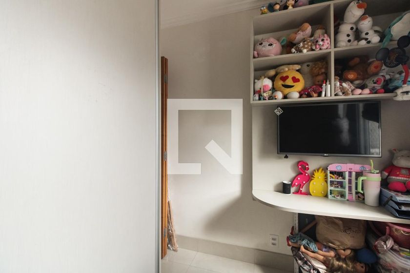 Apartamento, 3 quartos, 92 m² - Foto 37