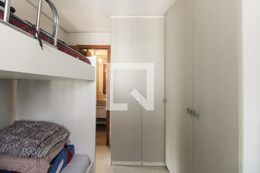 Apartamento, 3 quartos, 92 m² - Foto 43