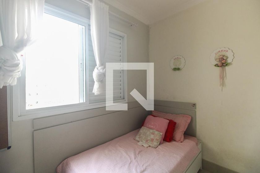 Apartamento, 3 quartos, 92 m² - Foto 31