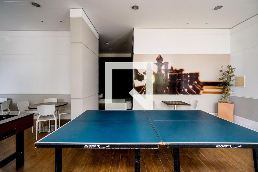 Apartamento, 3 quartos, 92 m² - Foto 133