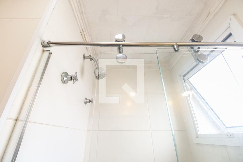 Apartamento, 3 quartos, 92 m² - Foto 71
