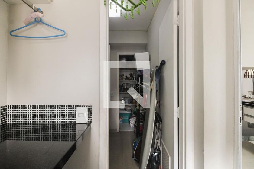 Apartamento, 3 quartos, 92 m² - Foto 101