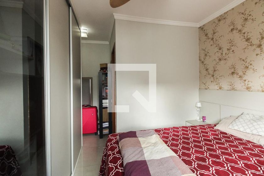 Apartamento, 3 quartos, 92 m² - Foto 61