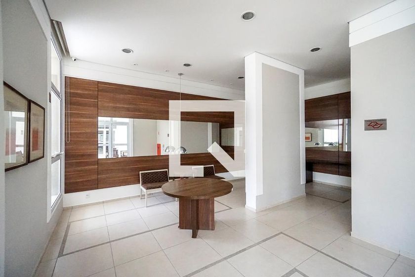 Apartamento, 3 quartos, 92 m² - Foto 153