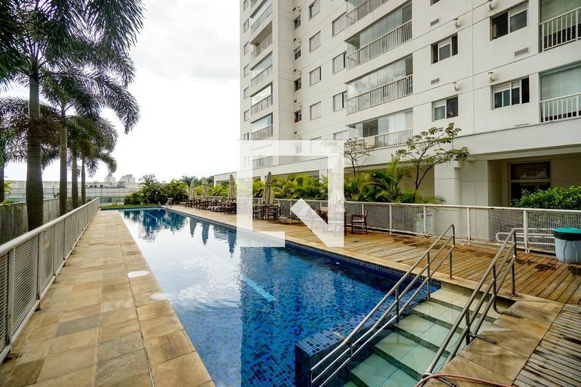 Apartamento, 3 quartos, 92 m² - Foto 109