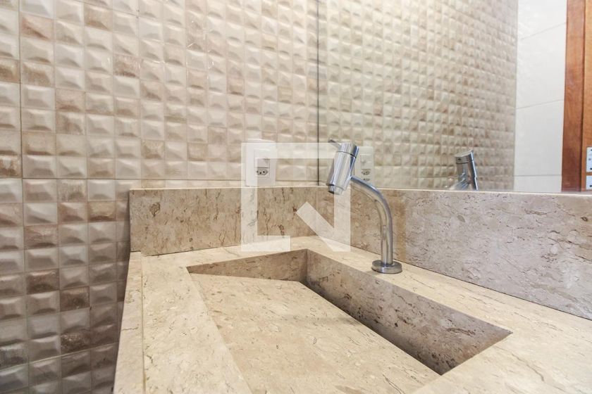 Apartamento, 3 quartos, 92 m² - Foto 53