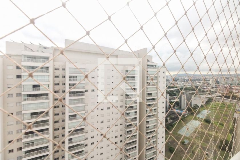 Apartamento, 3 quartos, 92 m² - Foto 27