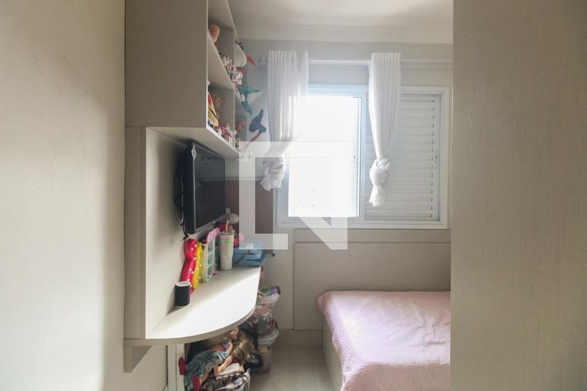 Apartamento, 3 quartos, 92 m² - Foto 29