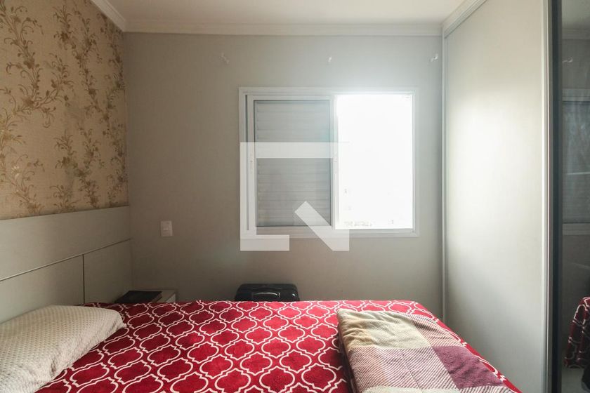 Apartamento, 3 quartos, 92 m² - Foto 59