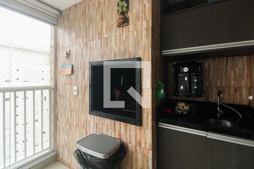 Apartamento, 3 quartos, 92 m² - Foto 19