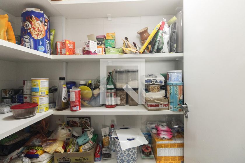 Apartamento, 3 quartos, 92 m² - Foto 107