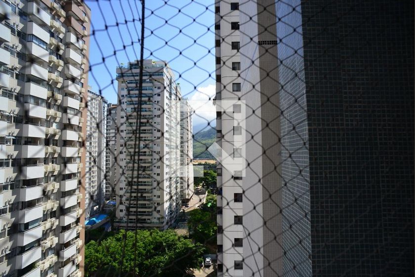 Apartamento, 4 quartos, 127 m² - Foto 19