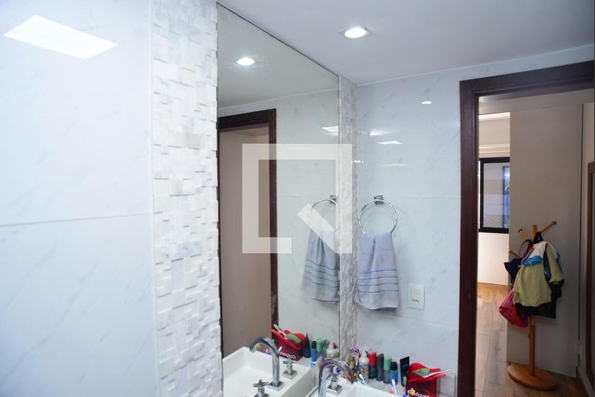 Apartamento, 4 quartos, 127 m² - Foto 55