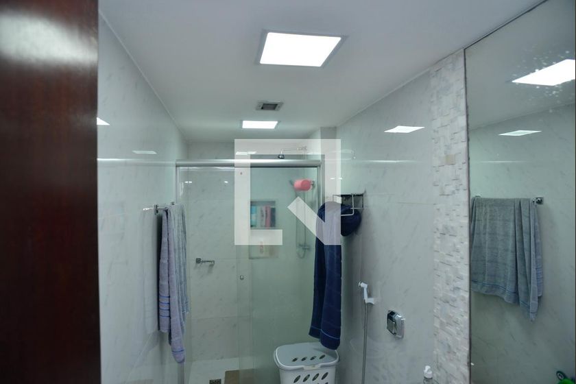 Apartamento, 4 quartos, 127 m² - Foto 53