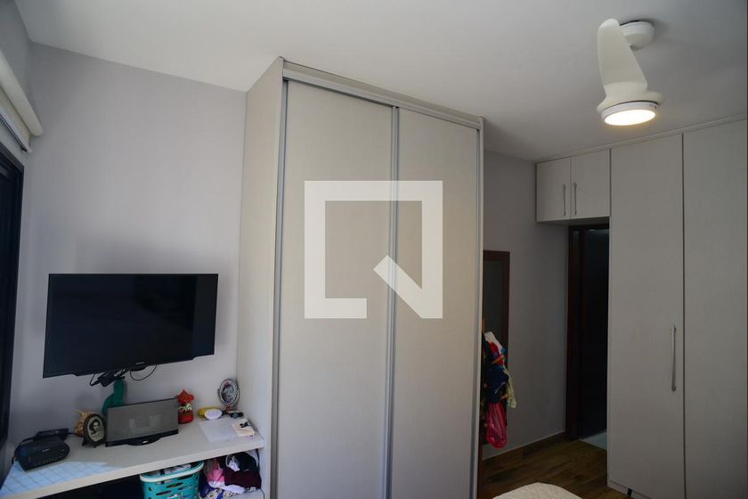 Apartamento, 4 quartos, 127 m² - Foto 51