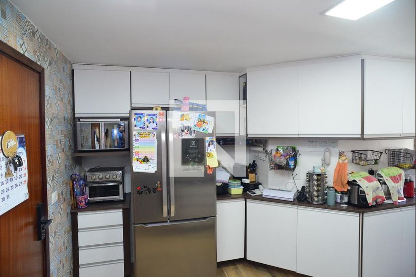 Apartamento, 4 quartos, 127 m² - Foto 69