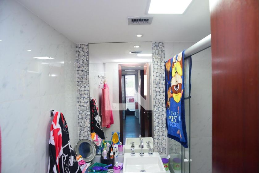 Apartamento, 4 quartos, 127 m² - Foto 59
