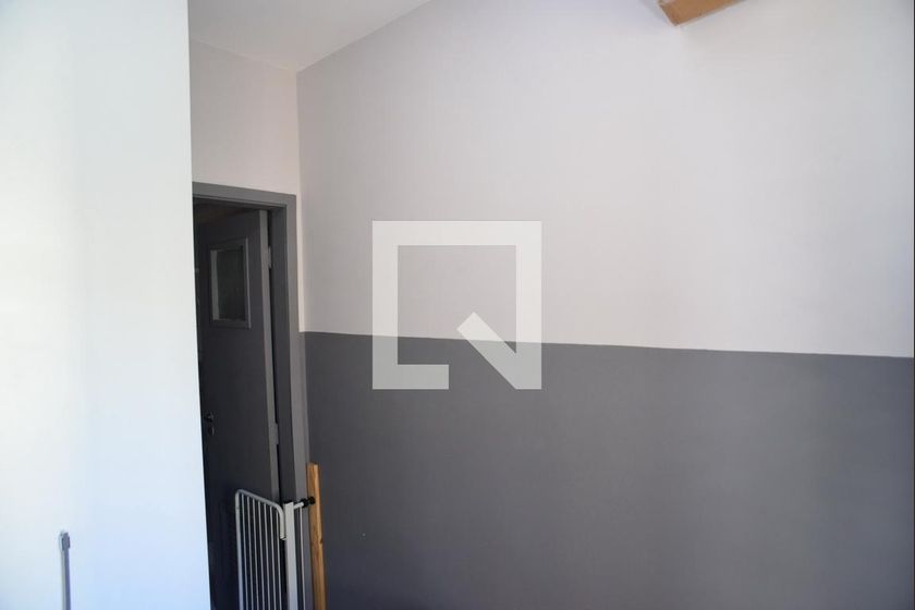 Apartamento, 4 quartos, 127 m² - Foto 83