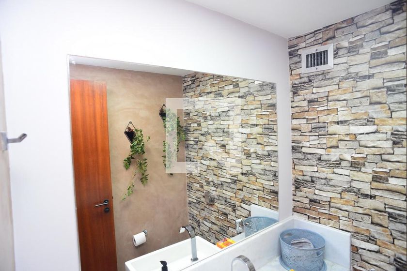Apartamento, 4 quartos, 127 m² - Foto 65