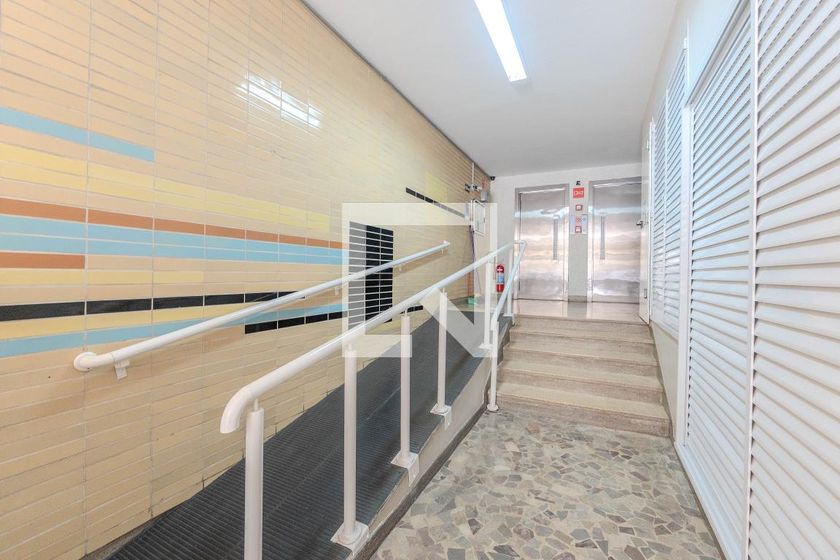 Apartamento, 1 quarto, 55 m² - Foto 45