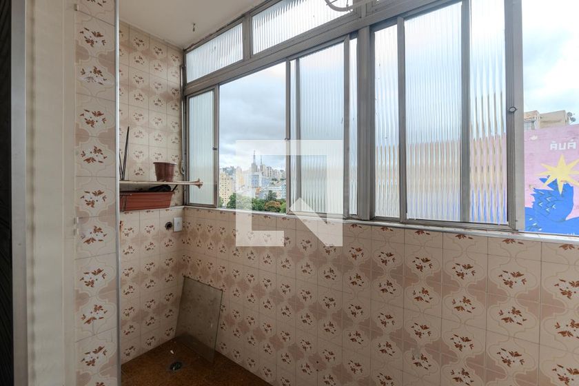 Apartamento, 1 quarto, 55 m² - Foto 19