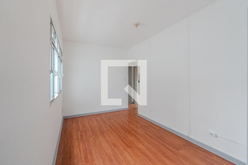 Apartamento, 1 quarto, 55 m² - Foto 3