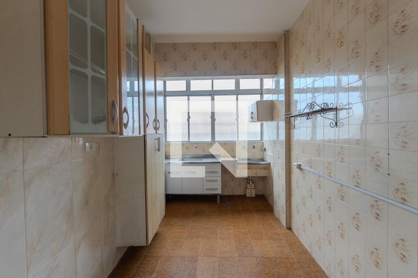 Apartamento, 1 quarto, 55 m² - Foto 37