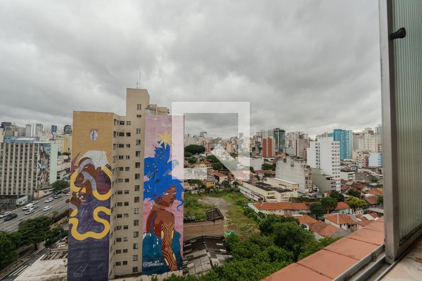 Apartamento, 1 quarto, 55 m² - Foto 23