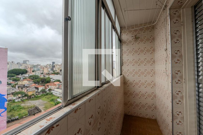 Apartamento, 1 quarto, 55 m² - Foto 25