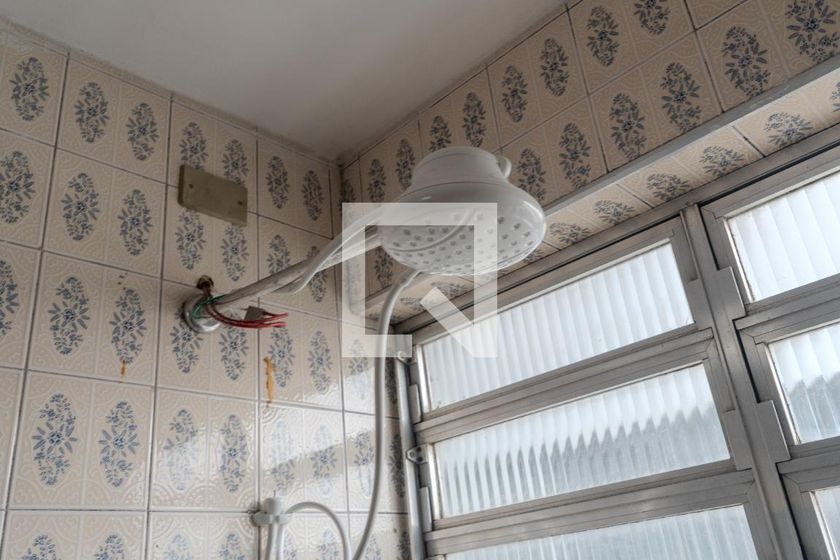 Apartamento, 1 quarto, 55 m² - Foto 35